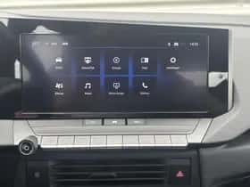 Opel Astra (2025) thumbnail 16