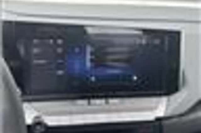 Opel Astra (2025) thumbnail 17