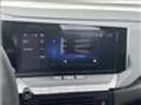Opel Astra (2025) thumbnail 17