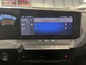 Opel Astra (2025) thumbnail 18