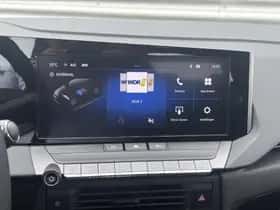 Opel Astra (2025) thumbnail 19