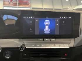 Opel Astra (2025) thumbnail 20