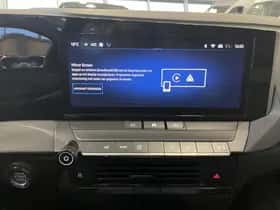 Opel Astra (2025) thumbnail 21