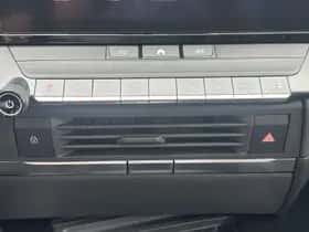 Opel Astra (2025) thumbnail 22
