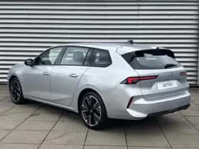 Opel Astra (2025) thumbnail 5