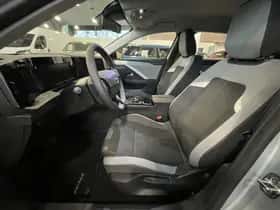 Opel Astra (2025) thumbnail 8