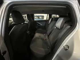 Opel Astra (2025) thumbnail 10