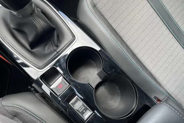 Peugeot 208 (2022) thumbnail 19