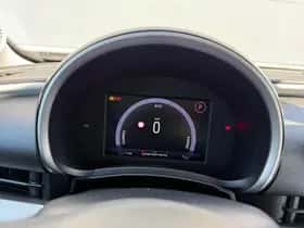 Fiat 600 (2025) thumbnail 12