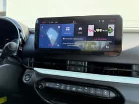Fiat 600 (2025) thumbnail 15