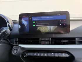 Fiat 600 (2025) thumbnail 16