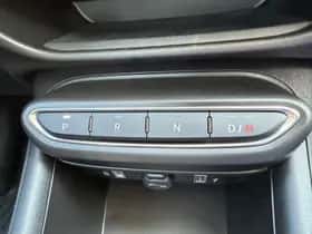 Fiat 600 (2025) thumbnail 18