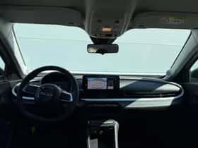 Fiat 600 (2025) thumbnail 19