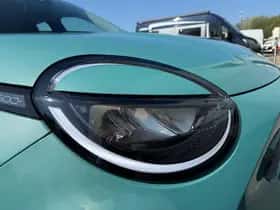 Fiat 600 (2025) thumbnail 3