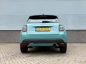 Fiat 600 (2025) thumbnail 4