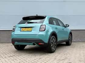 Fiat 600 (2025) thumbnail 5