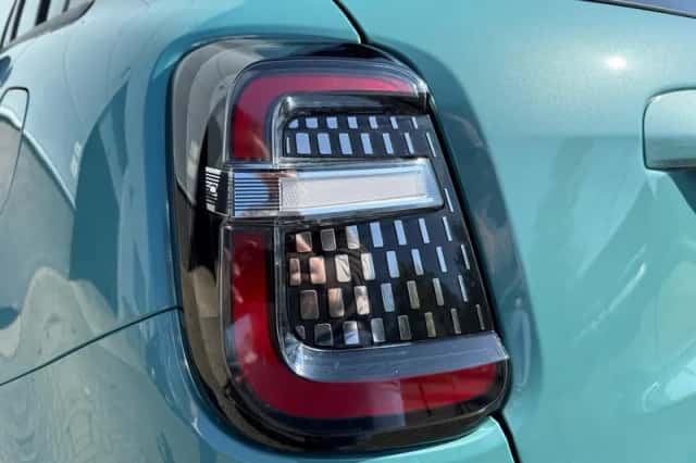 Fiat 600 (2025) thumbnail 6