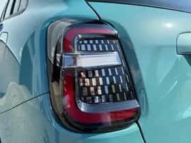 Fiat 600 (2025) thumbnail 6