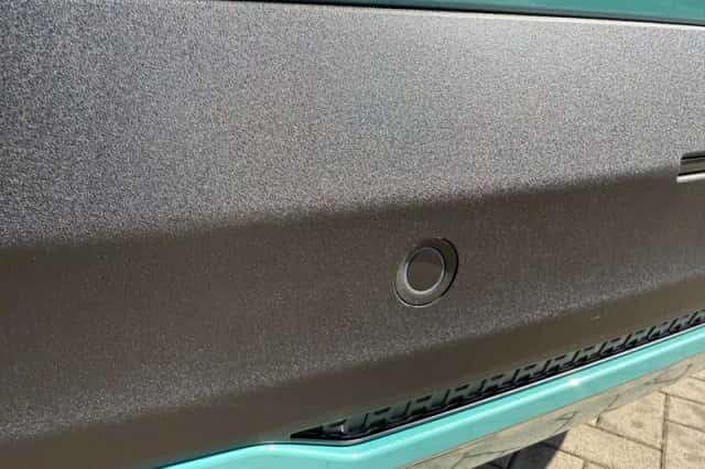 Fiat 600 (2025) thumbnail 8