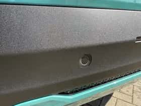 Fiat 600 (2025) thumbnail 8