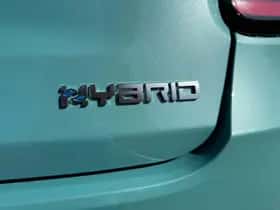 Fiat 600 (2025) thumbnail 9