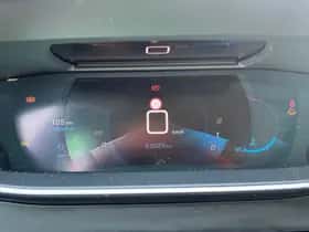 Peugeot 208 (2020) thumbnail 11
