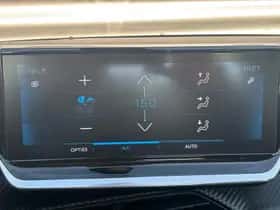 Peugeot 208 (2020) thumbnail 13