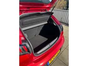 Peugeot 208 (2020) thumbnail 14