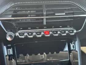 Peugeot 208 (2020) thumbnail 16