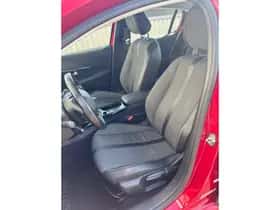 Peugeot 208 (2020) thumbnail 17