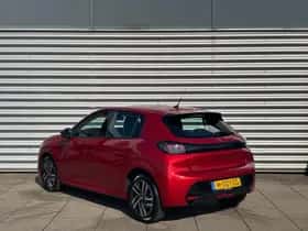Peugeot 208 (2020) thumbnail 4