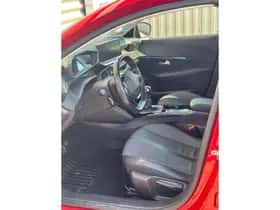 Peugeot 208 (2020) thumbnail 5