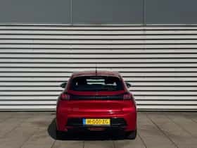 Peugeot 208 (2020) thumbnail 10