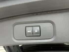Nissan Qashqai (2023) thumbnail 11