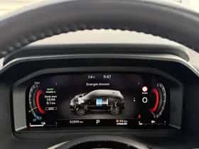 Nissan Qashqai (2023) thumbnail 12