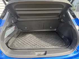 Nissan Qashqai (2023) thumbnail 16