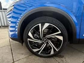 Nissan Qashqai (2023) thumbnail 17