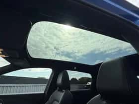 Nissan Qashqai (2023) thumbnail 18