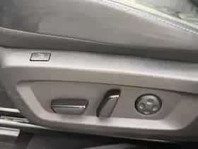 Nissan Qashqai (2023) thumbnail 19