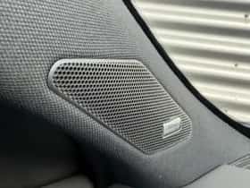 Nissan Qashqai (2023) thumbnail 20