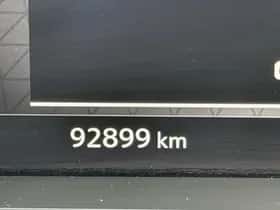 Nissan Qashqai (2023) thumbnail 22