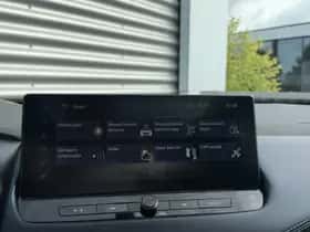 Nissan Qashqai (2023) thumbnail 23