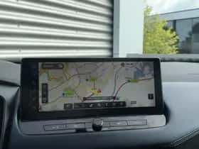 Nissan Qashqai (2023) thumbnail 24