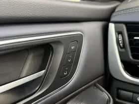 Nissan Qashqai (2023) thumbnail 25