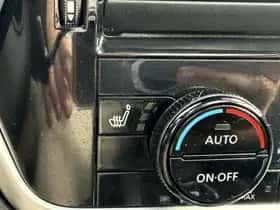 Nissan Qashqai (2023) thumbnail 26