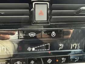 Nissan Qashqai (2023) thumbnail 27