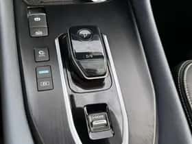 Nissan Qashqai (2023) thumbnail 28