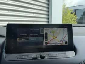Nissan Qashqai (2023) thumbnail 9
