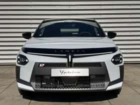 Lancia Ypsilon (2026) thumbnail 2