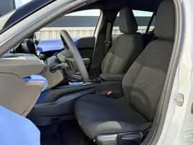 Lancia Ypsilon (2026) thumbnail 11